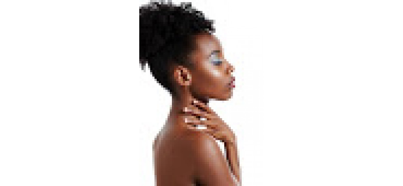 8 Steps to Clearer Skin 8 Steps to Clearer Skin